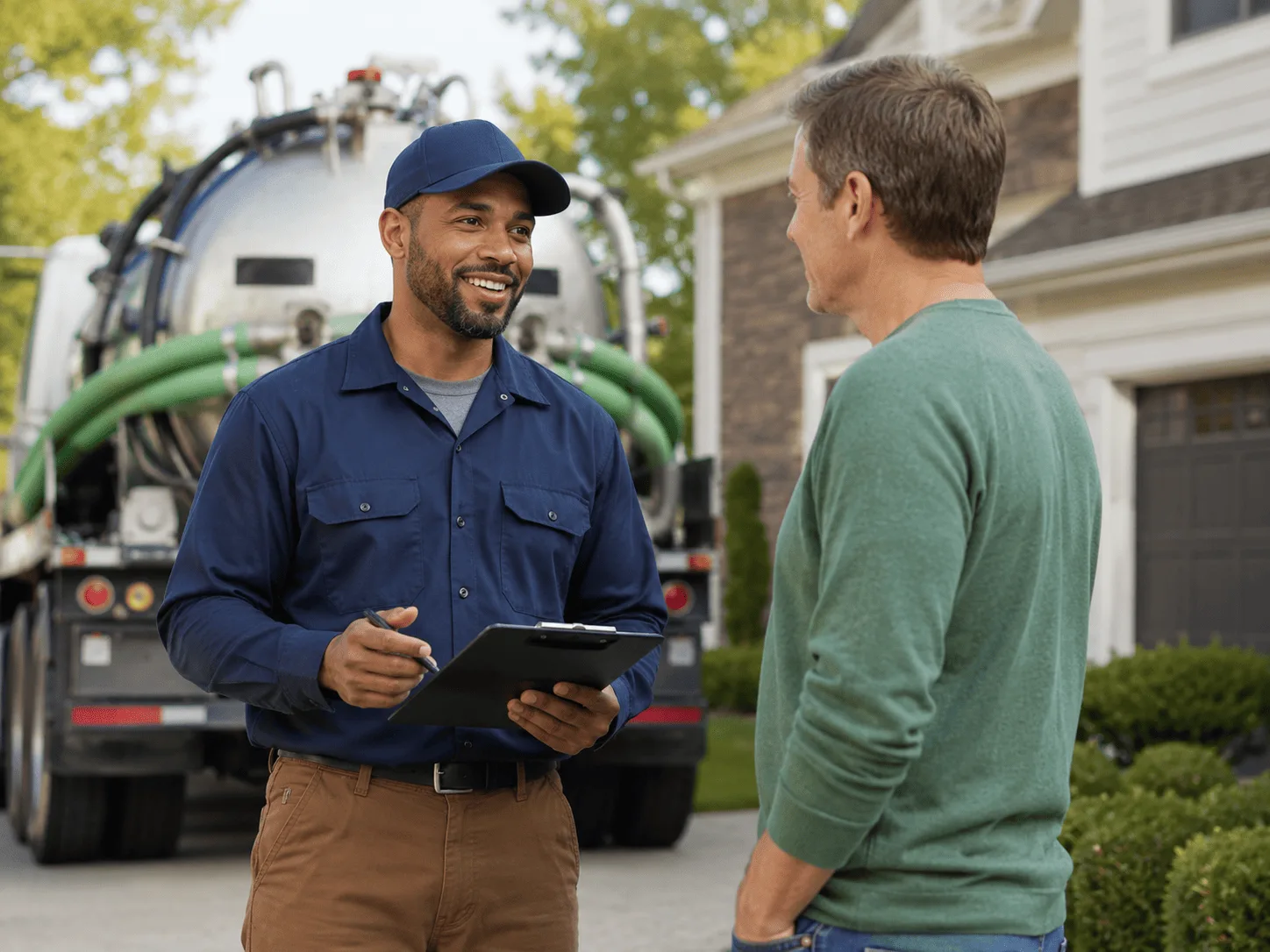 Mosquito Control Ray, OH FAQs